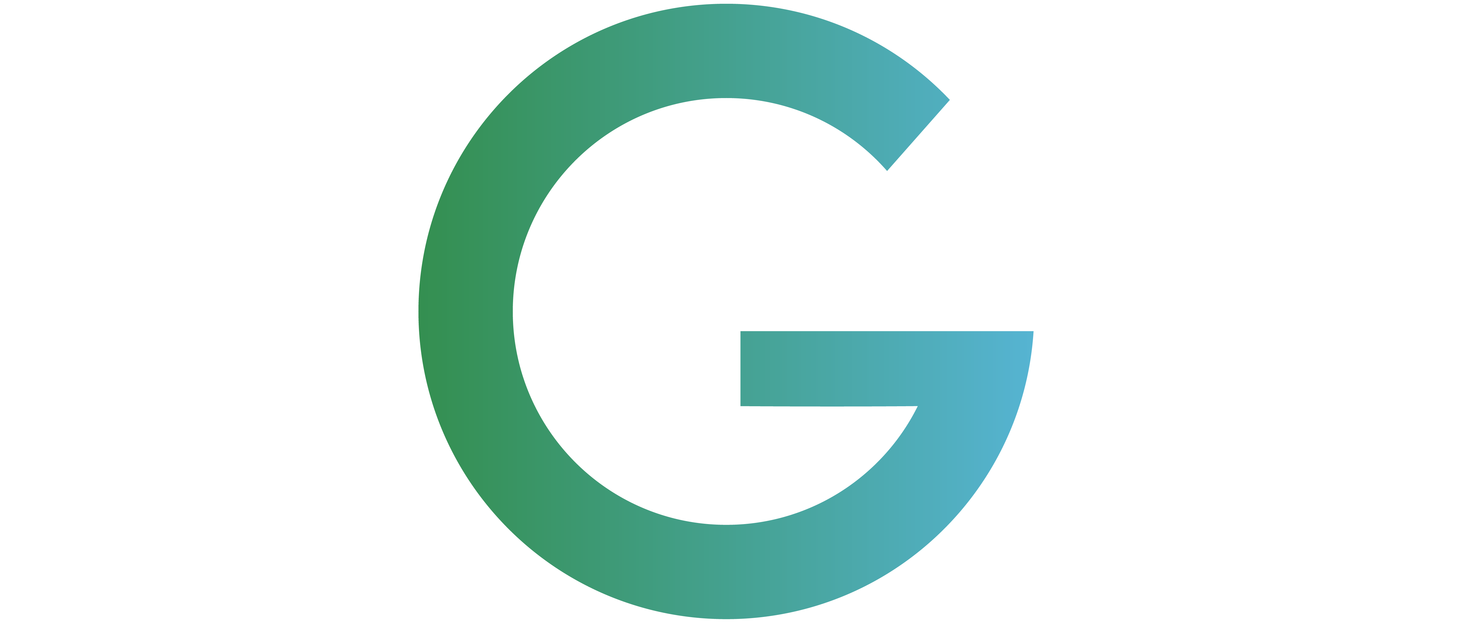 GVPS Logo